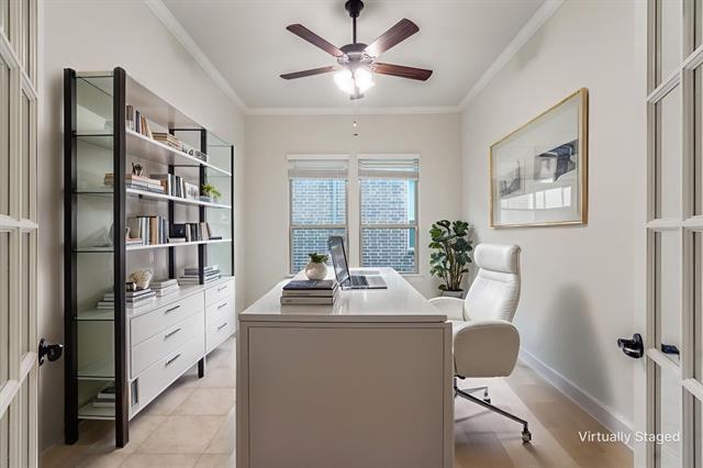 Photo - 10801 Brownwood Pl