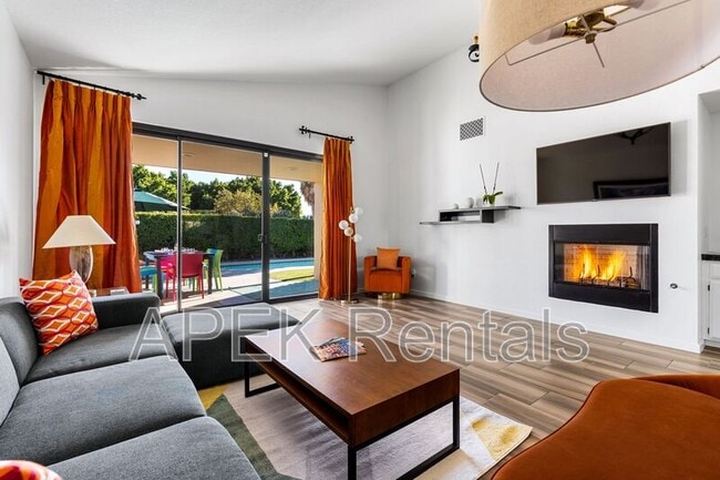 Photo - 2842 Sundance Cir W