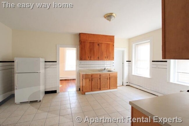 Photo - 10 Winter St Unidad 2nd Flr