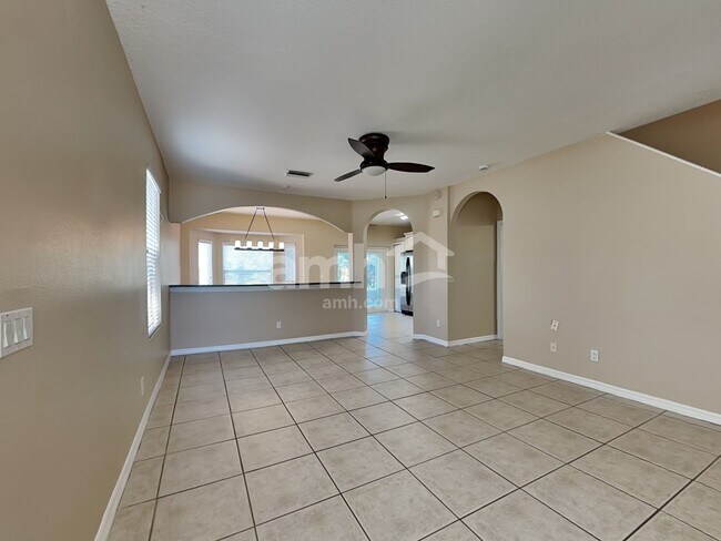 Photo - 9615 Laurel Ledge Dr