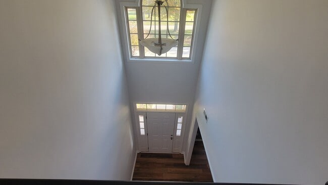 Photo - The 5 Bedroom You've Been Looking For!!