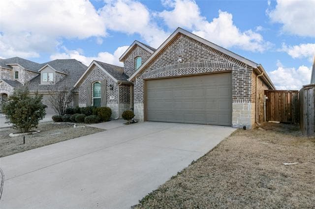 Photo - 2050 Clearmist Wy