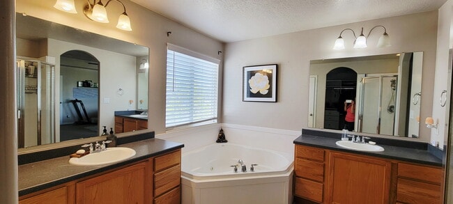 Photo - 8543 Poison Oak Dr