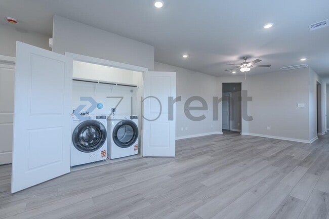 Photo - 13323 Prado Rdg Ln