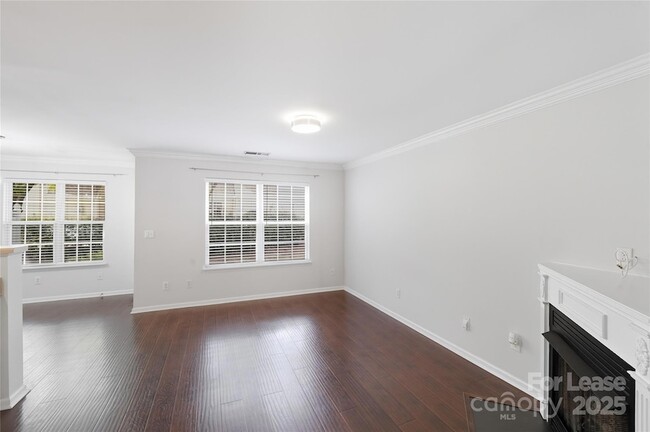 Photo - 11212 Blake Port Ct