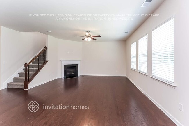 Photo - 141 Lassen Ln