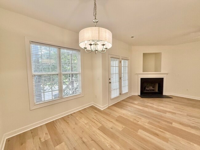 Photo - 2608 Broad Oaks Pl