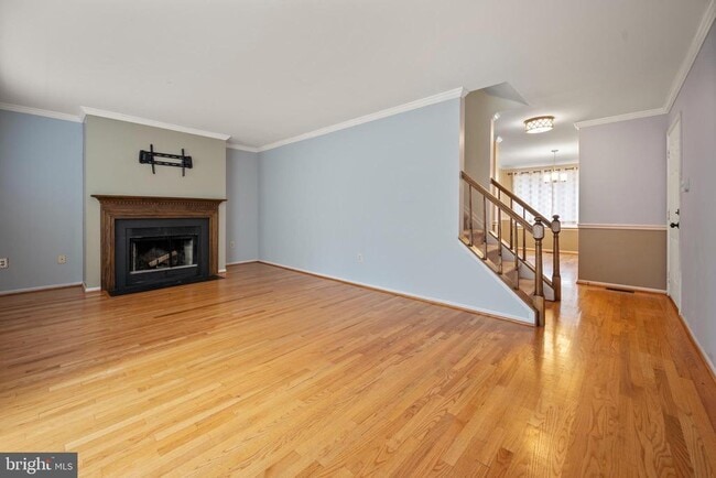 Photo - 8217 Township Dr