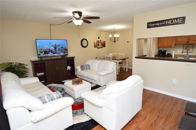 Photo - 12760 Indian Rocks Rd Unit 1030 (Furnished)