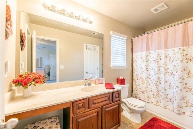 Photo - 11817 NW 131st St