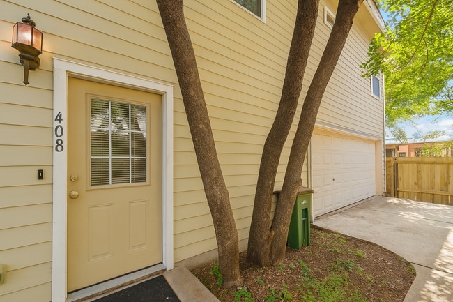 Photo - 408 Nelray Blvd