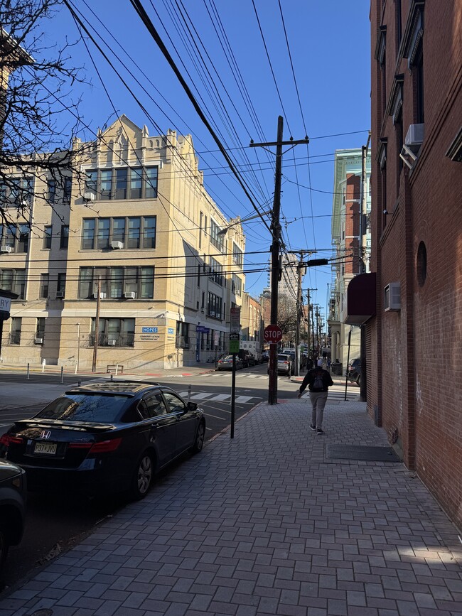 Photo - 205 3rd St Unit 5