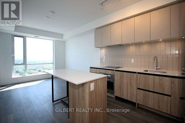 Photo - 7950 Bathurst St Unit 1806
