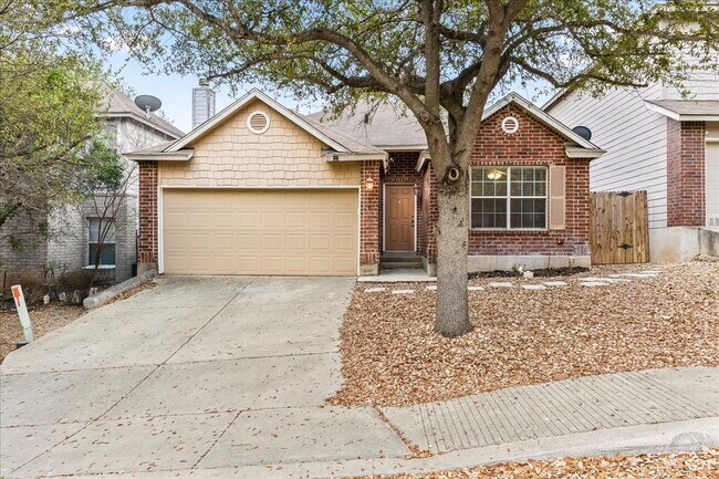 Photo - Fantastic location-Medical Center