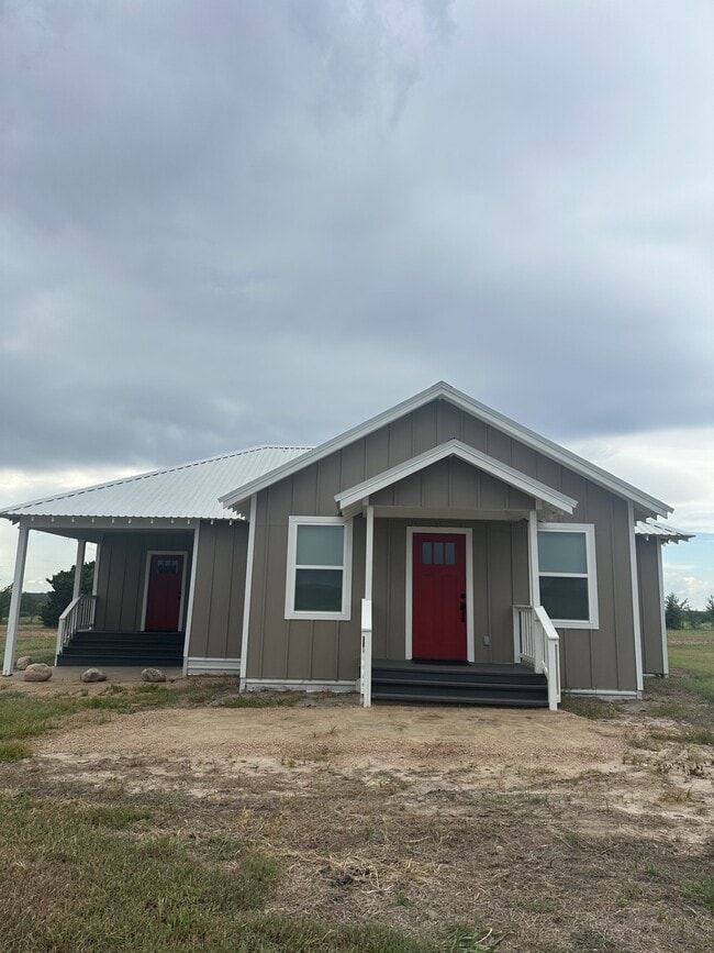 Photo - 12201 Emshoff Rd