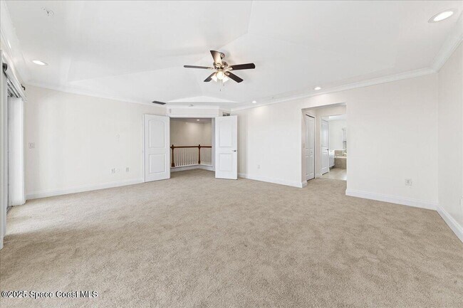 Photo - 870 Vignoles Ave NE