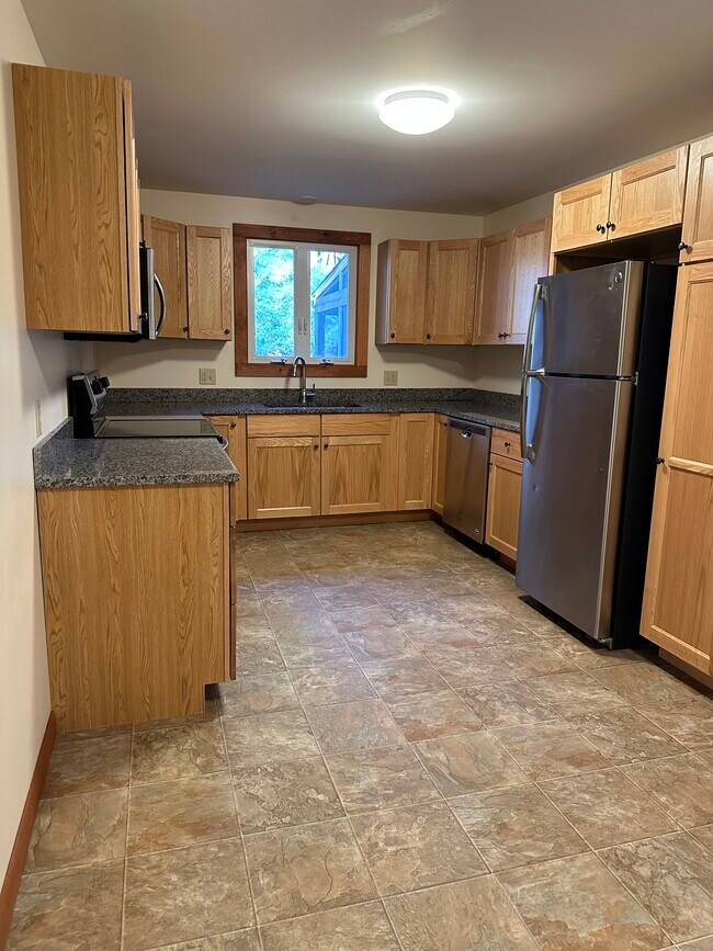 98 Jericho Rd Rental For Rent in Essex Junction, VT