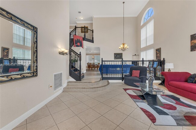 Photo - 19500 SW 39th Ct