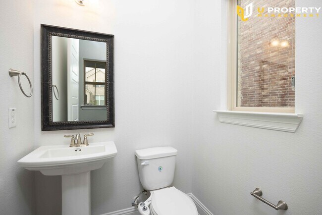 Photo - What's special