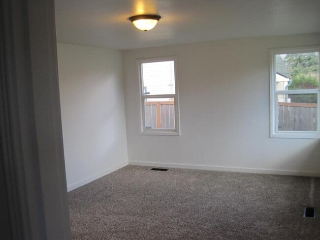 Photo - 12031 71st Ave S