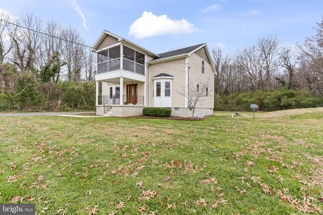 Photo - 25001 Half Pone Point Rd