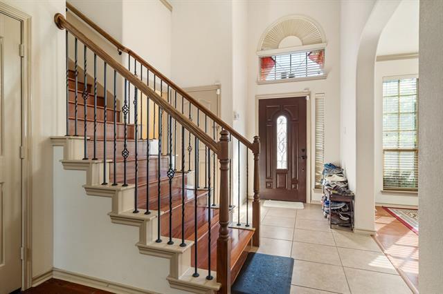 Photo - 1620 Secretariat Ln