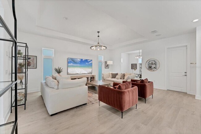 Photo - 6028 Red Mangrove Ln