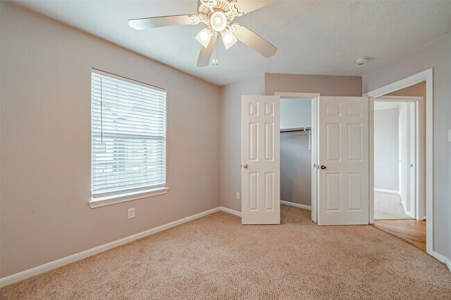Photo - 206 Sydnor St