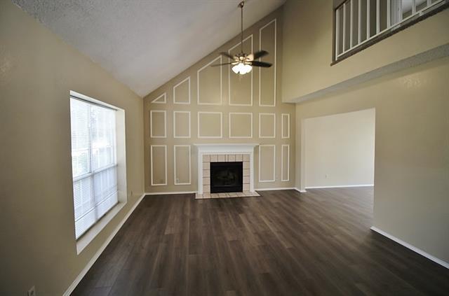 Photo - 311 Pemberton Pl