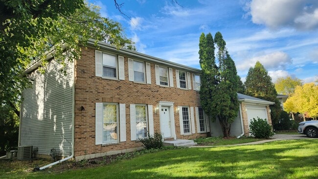 Photo - 3250 Drew St