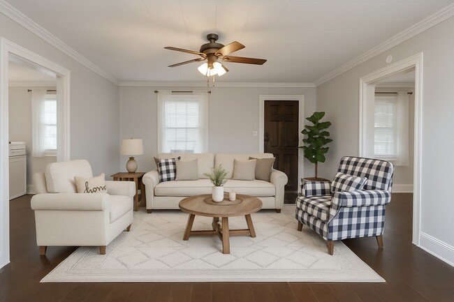 Photo - 308 W Sidnor St