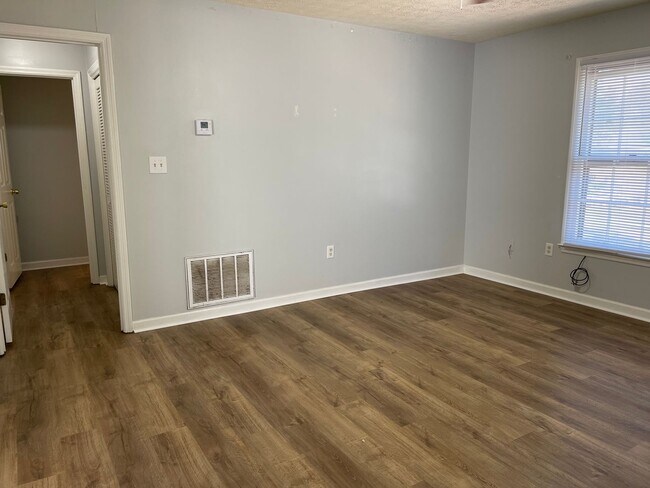 Photo - Barrington Place- 2 BR 2 Bath on Eastside...