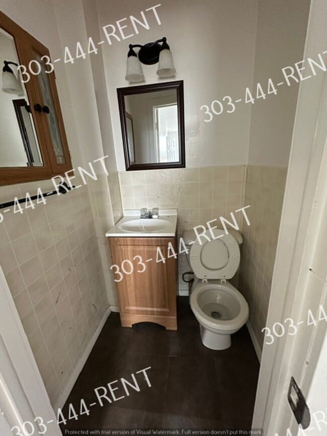 Photo - IN401 Unit IN401