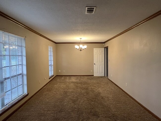 Photo - Home for rent in Prattville