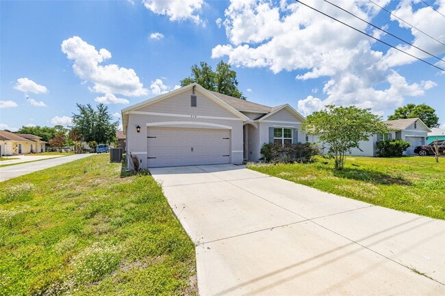 Photo - 318 Montgomery Ct