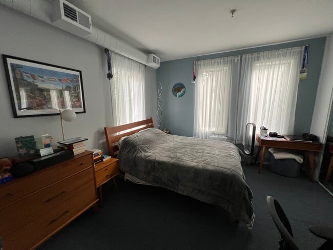 Photo - 182 Gay St Unit Nob Hill Condominiums 102