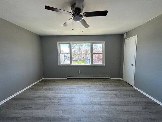 Photo - 67-69 Maple Ave Unit 69 Maple Ave