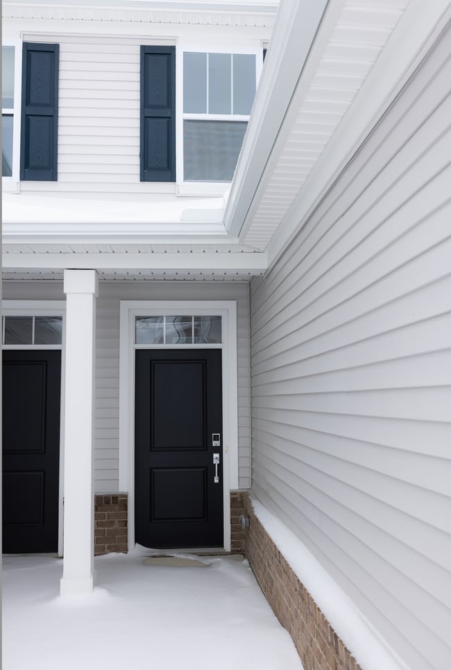 Photo - 1903 Salt Springs Dr Unit Salt Springs