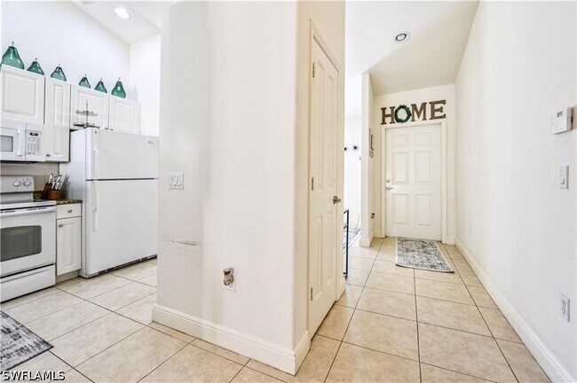 3505 Avion Woods Ct