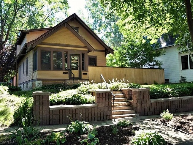 Photo - 2055 Temple Ct