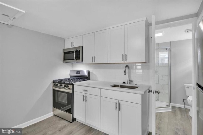 Photo - 220 Delsea Dr Unit 2F