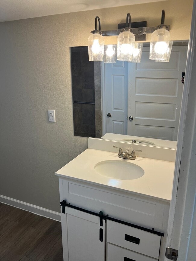 Photo - 2505 San Salvador St