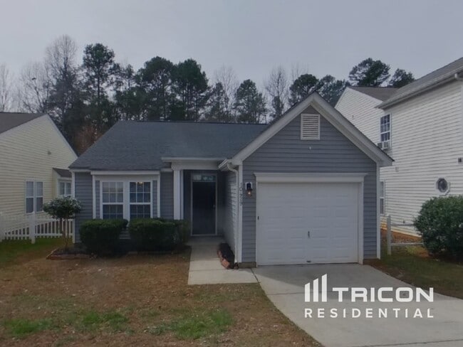 Photo - 10429 Hugue Way House