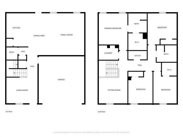 Photo - 212 Arbor Ct