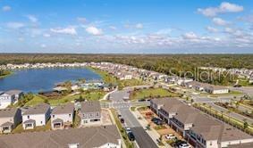 Photo - 1248 Wispy Cypress Dr