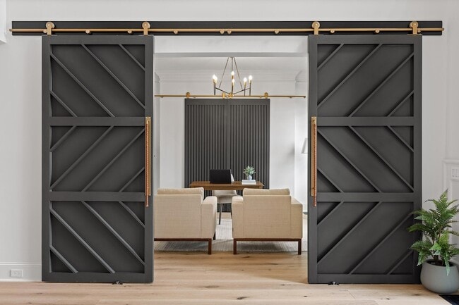 Photo - 1103 Centennial Dr