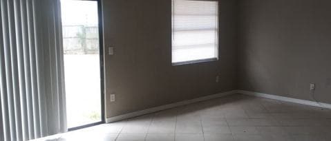 Photo - 11000 Captain Dr