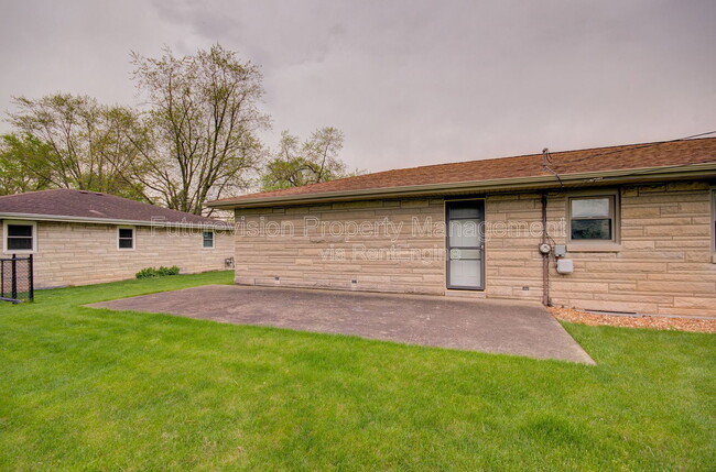 Photo - 22451 S Carrie Ave