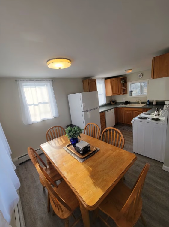 Photo - 6 Mattanawcook St