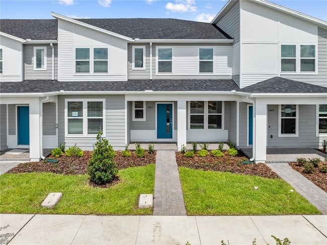 Photo - 11373 Nona Sound St